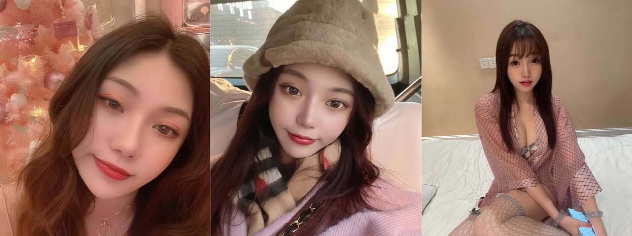 吃瓜黑料反差黑料爆料-166fun.热点黑料-黑料每日大赛在线吃瓜-黑料传送门不迷路-最新吃瓜-最新爆料每日-17C吃瓜官网黑料-吃瓜官网黑料-黑料吃瓜在线-51吃瓜今日吃瓜热门大瓜