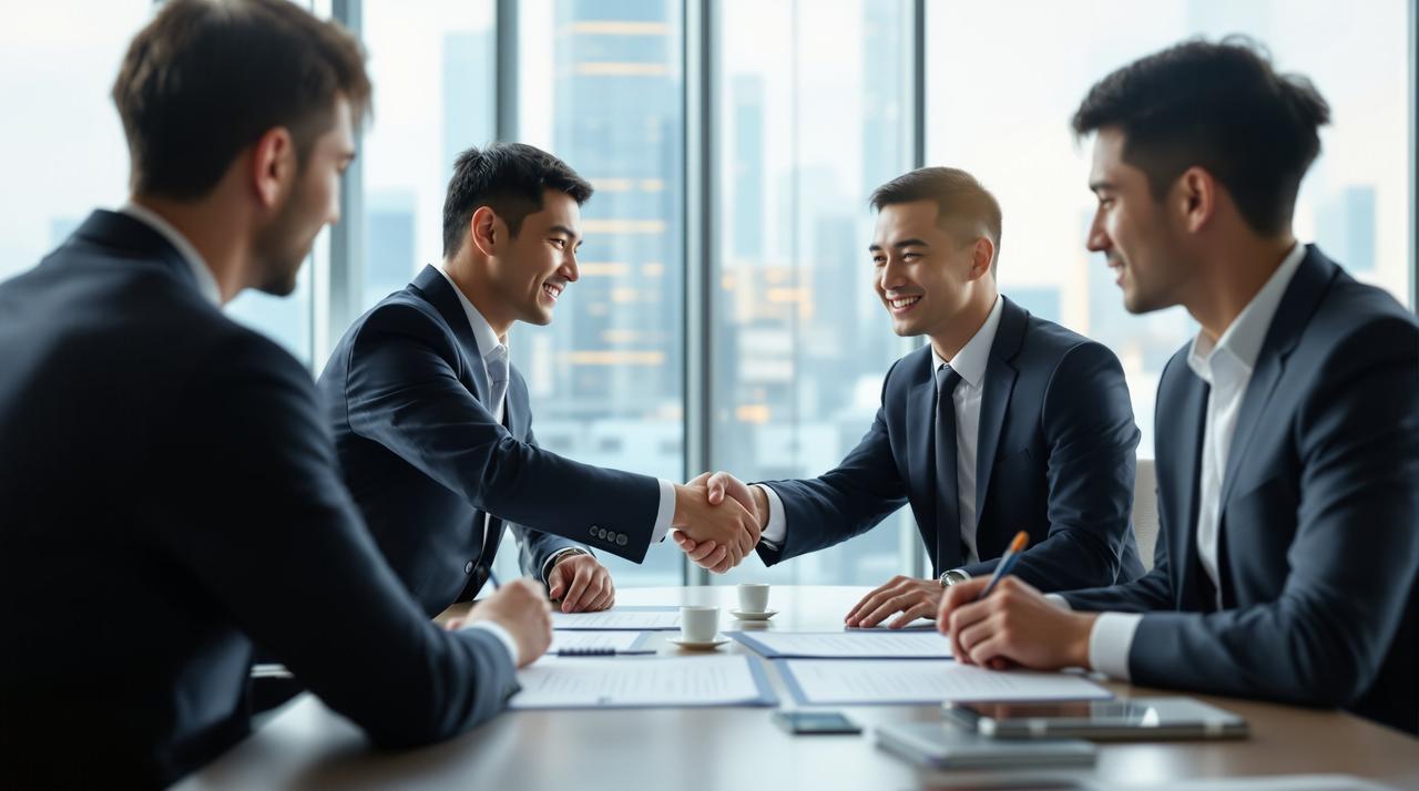 黄色视频与腾讯视频达成战略合作，共同开发精品网剧