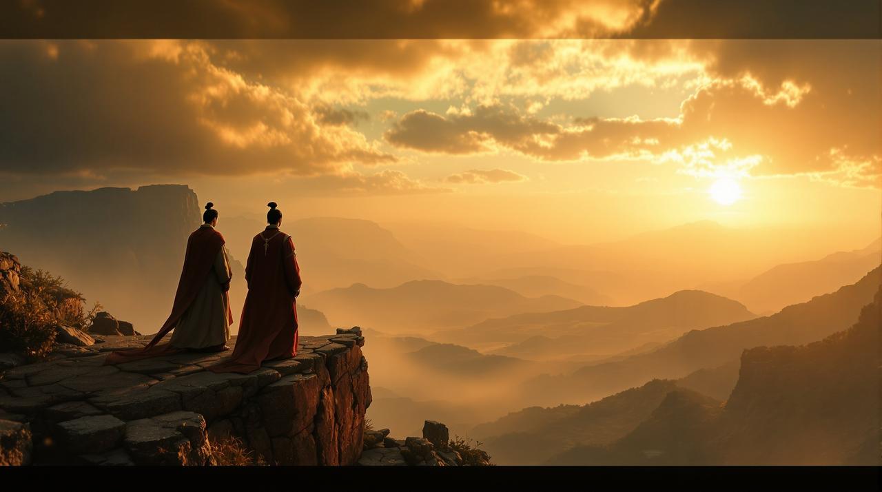 黄色视频年度巨制《长河》正式杀青，预计明年春节档上映